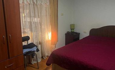 Casa en venta en EL TABO