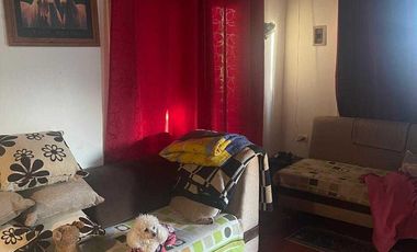 Casa en venta en EL TABO