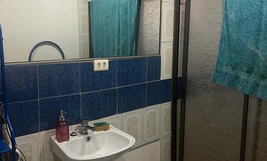 Casa en venta en EL TABO