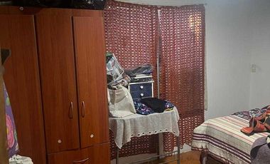 Casa en venta en EL TABO