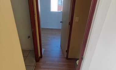 Casa en arriendo en TEMUCO