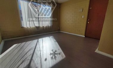 Casa en arriendo en TEMUCO
