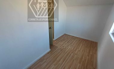 Casa en arriendo en TEMUCO