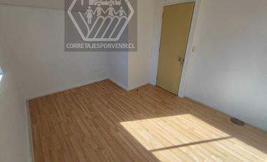 Casa en arriendo en TEMUCO