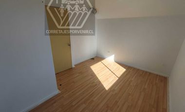 Casa en arriendo en TEMUCO