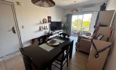 VENTA DEPARTAMENTO EN SAN MARTIN