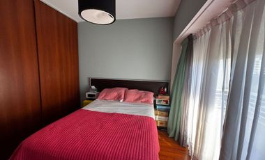 VENTA DEPARTAMENTO EN SAN MARTIN