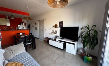 VENTA DEPARTAMENTO EN SAN MARTIN