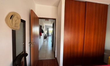 VENTA DEPARTAMENTO EN SAN MARTIN