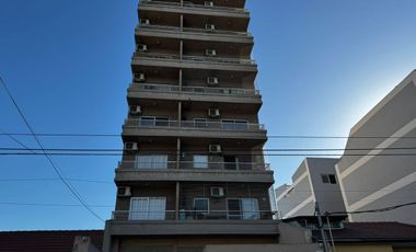 VENTA DEPARTAMENTO EN SAN MARTIN