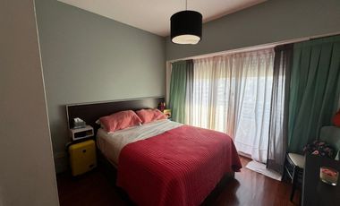 VENTA DEPARTAMENTO EN SAN MARTIN