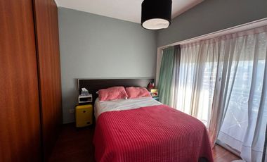 VENTA DEPARTAMENTO EN SAN MARTIN