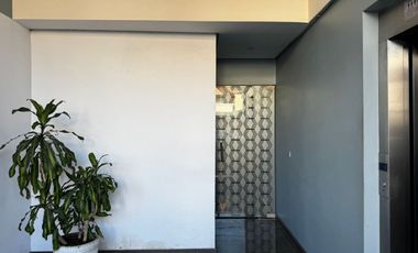 VENTA DEPARTAMENTO EN SAN MARTIN