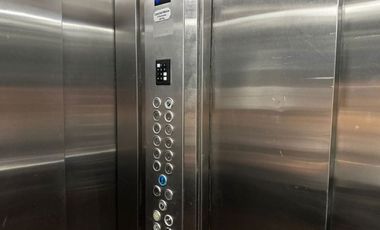 VENTA DEPARTAMENTO EN SAN MARTIN