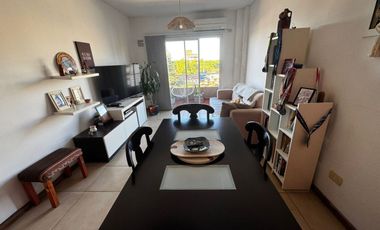 VENTA DEPARTAMENTO EN SAN MARTIN