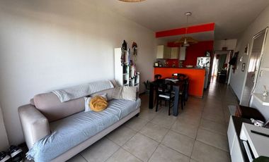 VENTA DEPARTAMENTO EN SAN MARTIN