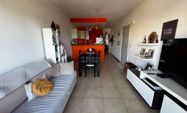 VENTA DEPARTAMENTO EN SAN MARTIN