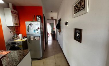 VENTA DEPARTAMENTO EN SAN MARTIN