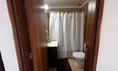 VENTA DEPARTAMENTO EN SAN MARTIN