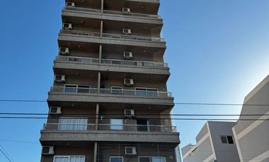 VENTA DEPARTAMENTO EN SAN MARTIN