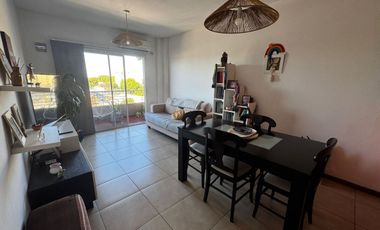VENTA DEPARTAMENTO EN SAN MARTIN