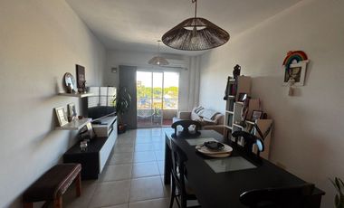 VENTA DEPARTAMENTO EN SAN MARTIN