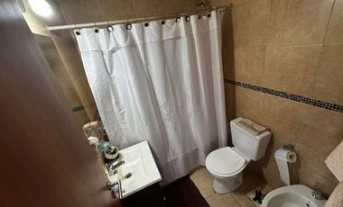 VENTA DEPARTAMENTO EN SAN MARTIN