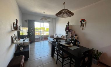 VENTA DEPARTAMENTO EN SAN MARTIN