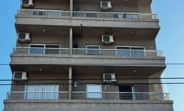 VENTA DEPARTAMENTO EN SAN MARTIN