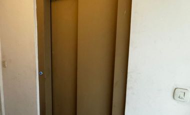 VENTA DEPARTAMENTO EN SAN MARTIN