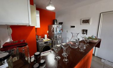 VENTA DEPARTAMENTO EN SAN MARTIN