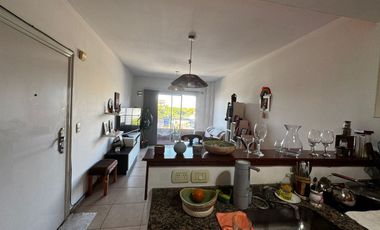 VENTA DEPARTAMENTO EN SAN MARTIN