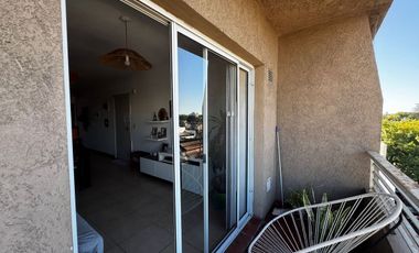 VENTA DEPARTAMENTO EN SAN MARTIN