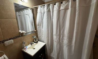 VENTA DEPARTAMENTO EN SAN MARTIN