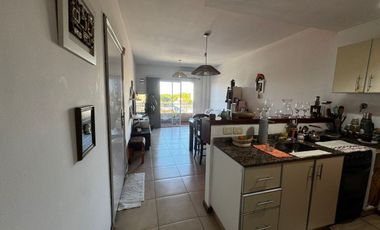 VENTA DEPARTAMENTO EN SAN MARTIN