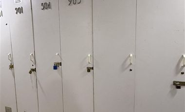 Departamento en Venta en Centro de Ski Termas de Chillan