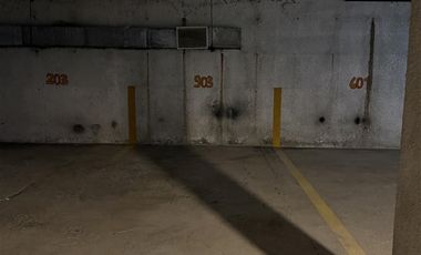 Departamento en Venta en Centro de Ski Termas de Chillan