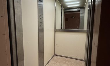 Departamento en Venta en Centro de Ski Termas de Chillan