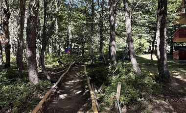 Departamento en Venta en Centro de Ski Termas de Chillan