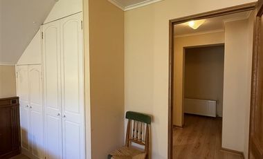 Departamento en Venta en Centro de Ski Termas de Chillan