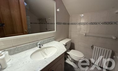 Departamento en Venta en Centro de Ski Termas de Chillan