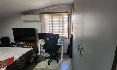 Casa en Venta en pasaje tres