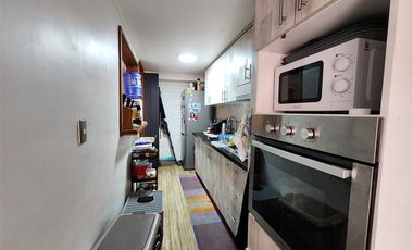 Casa en Venta en pasaje tres