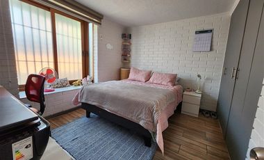 Casa en Venta en pasaje tres