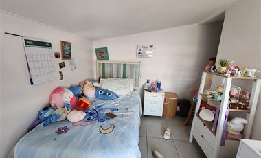 Casa en Venta en pasaje tres