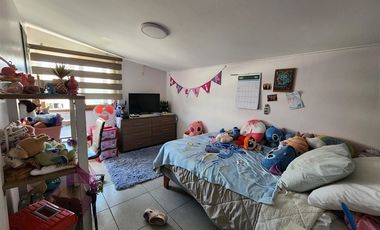 Casa en Venta en pasaje tres