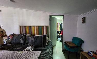 Casa en Venta en pasaje tres