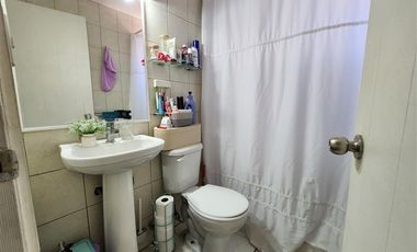 Casa en Venta en pasaje tres
