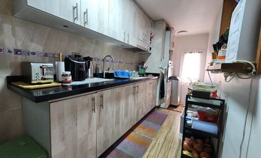 Casa en Venta en pasaje tres