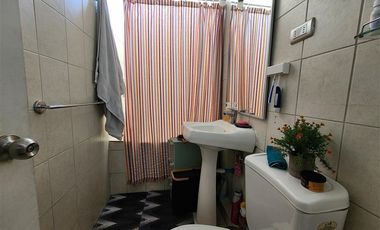 Casa en Venta en pasaje tres